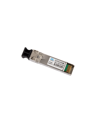 GL-OT-ST14LC2-1490-CWDM. SFP-модуль. GIGALINK в Казани