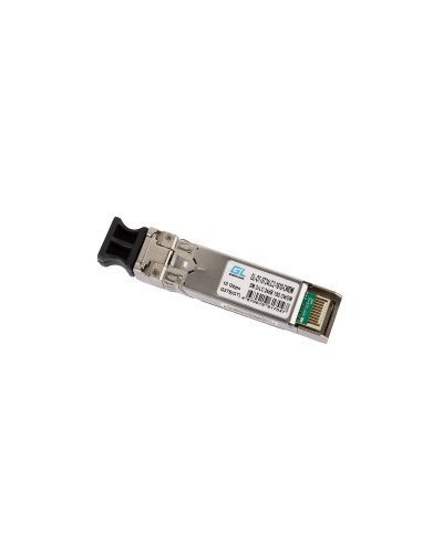 GL-OT-ST24LC2-1610-CWDM. SFP-модуль. GIGALINK в Казани