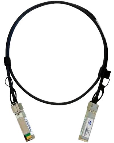 GL-CC-SFP-010. Адаптер соединительный. GIGALINK в Казани