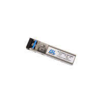 GL-OT-SG28LC2-1590-CWDM. SFP-модуль. GIGALINK