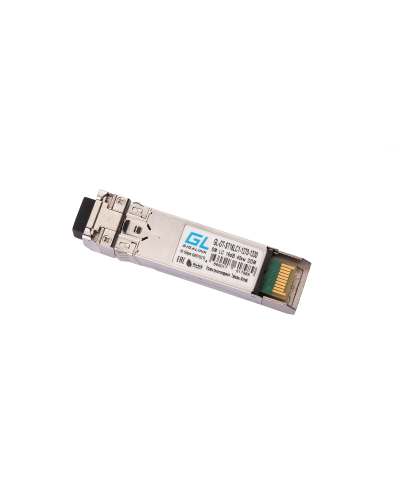 GL-OT-ST16LC1-1270-1330. SFP-модуль. GIGALINK в Казани