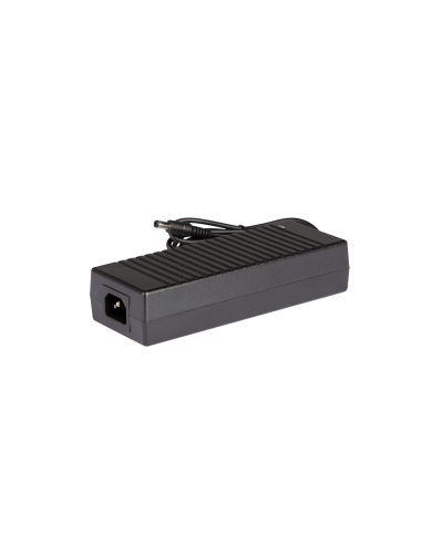 GL-MC-PSU52V2.5A. Блок питания для коммутаторов PoE 130 ватт на 52В. GIGALINK в Казани