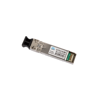GL-OT-ST24LC2-1510-CWDM. SFP-модуль. GIGALINK