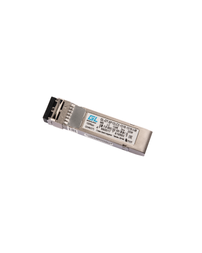 GL-OT-SF12LC2-1310-1310-I-M. SFP-модуль. GIGALINK в Казани