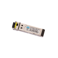 GL-OT-SG20LC1-1550-1310-D. SFP-модуль. GIGALINK