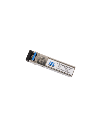 GL-OT-SG28LC2-1430-CWDM. SFP-модуль. GIGALINK в Казани