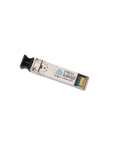 GL-OT-SS12LC2-1310-1310. SFP-модуль. GIGALINK в Казани