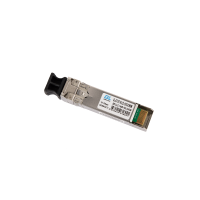 GL-OT-ST14LC2-1370-CWDM. SFP-модуль. GIGALINK