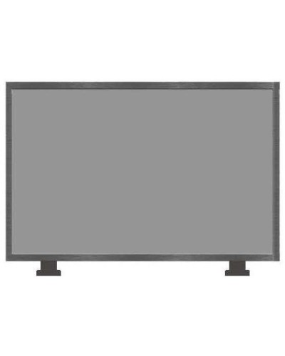 GF-AM210L. Монитор LED 21.5 дюймов. Giraffe в Казани