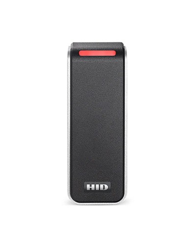 SIGNO 20 (20NKS-00-000000). Универсальный считыватель. HID в Казани