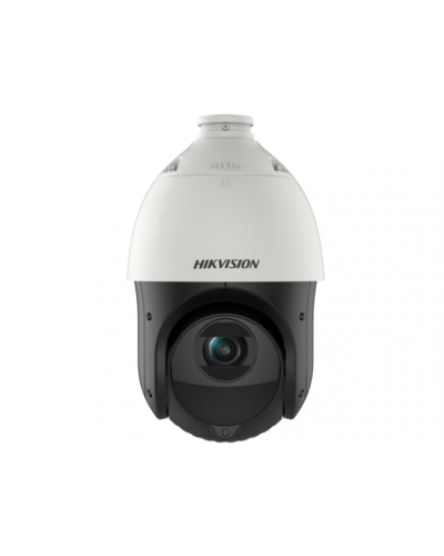 DS-2DE4425IW-DE(T5). Профессиональная видеокамера IP поворотная. Hikvision в Казани