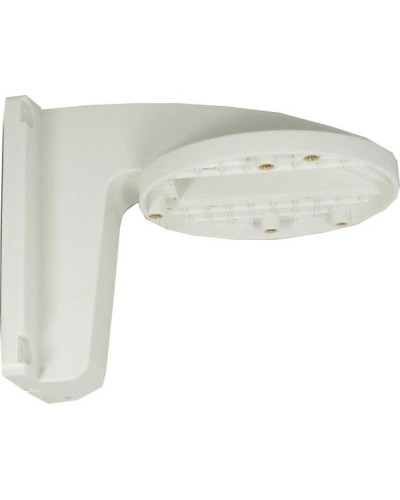 DS-1258ZJ. Кронштейн-адаптер. Hikvision в Казани