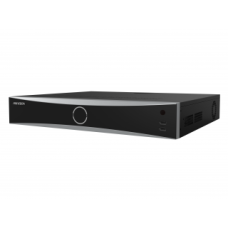 DS-8632NXI-K8. IP-видеорегистратор 32 канальный. Hikvision