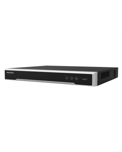 DS-7616NI-M2. IP-видеорегистратор 16-канальный. Hikvision в Казани