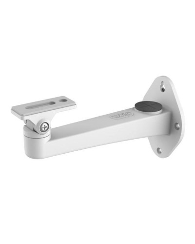 DS-1293ZJ-P. Кронштейн настенный. Hikvision в Казани
