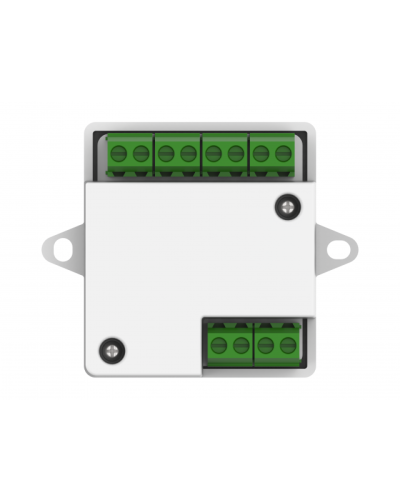 DS-K2M062. Модуль безопасности. Hikvision в Казани