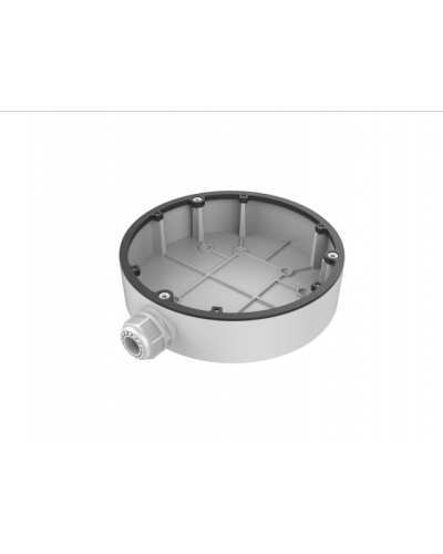 DS-1280ZJ-DM25(M1). Монтажная коробка для купольных камер. Hikvision в Казани