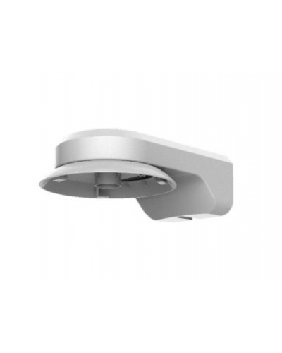 DS-1294ZJ-TRL. Кронштейн настенный. Hikvision в Казани