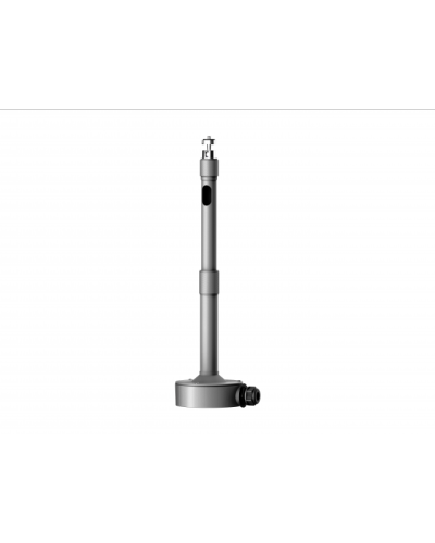 DS-1297ZJ-BS. Кронштейн настенный. Hikvision в Казани