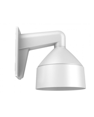 DS-1273ZJ-DM26-Y. Кронштейн настенный. Hikvision в Казани
