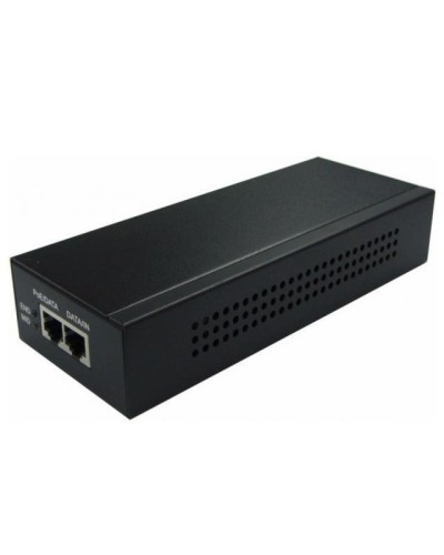 LAS60-57CN-RJ45. Инжектор PoE. Hikvision в Казани