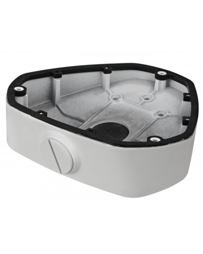 DS-1281ZJ-DM25. Коробка монтажная. Hikvision в Казани