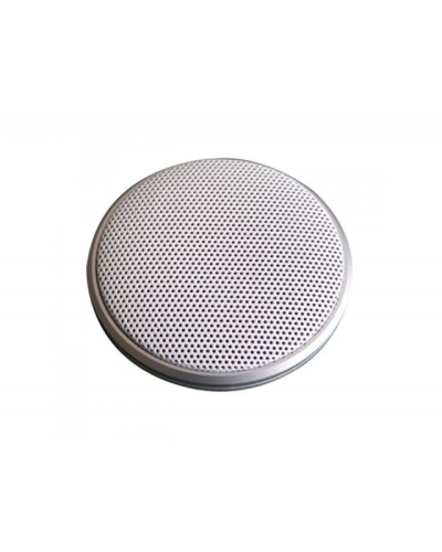 DS-2FP4021-B. Микрофон активный миниатюрный. Hikvision в Казани