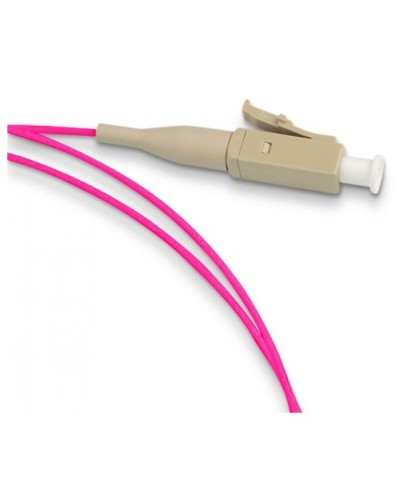 FPT-B9-504-SC/PR-1M-LSZH-MG. Пигтейл оптический. Hyperline в Казани