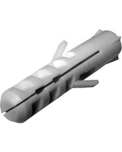 FEN-08C (100 шт). Дюбель 8.0x40. Hyperline в Казани