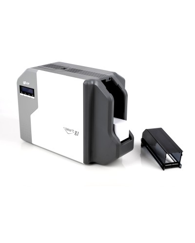 SMART 81HD (653415). Принтер. IDP в Казани