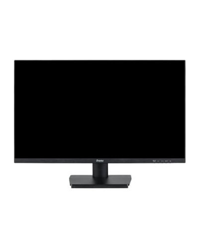 IIYAMA XU2493HSU 23.8 черный. Монитор LCD 23,8 дюймов. IIYAMA в Казани