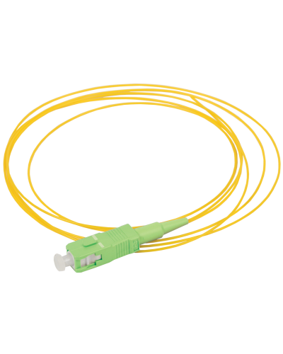 FPT09-SCA-C1L-1M5. Пигтейл оптический. ITK в Казани