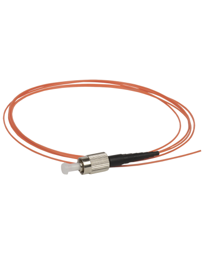 FPT50-FCU-C1L-1M5: Пигтейл оптический в Казани