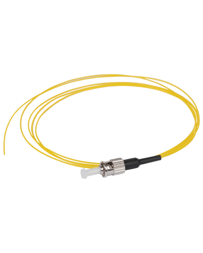 FPT09-FCU-C1L-1M5. Пигтейл оптический. ITK в Казани