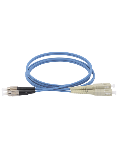 FPC5004-SCU-FCU-C2L-70M: Патч-корд оптический в Казани