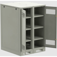 LB35-13H49-2M. Шкаф аккумуляторный. ITK