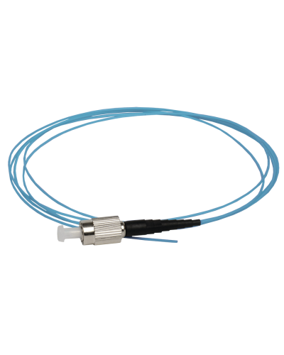 FPT5004-FCU-C1L-1M5: Пигтейл оптический в Казани