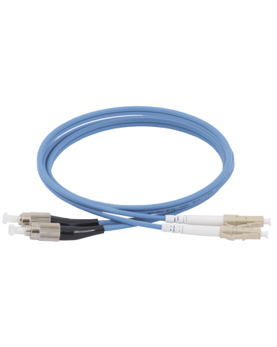 FPC5004-FCU-LCU-C2L-2M: Патч-корд оптический в Казани