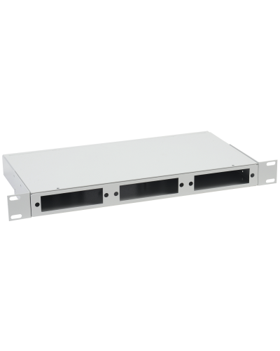 FOBX24-1U-000. Кросс оптический 19. ITK в Казани