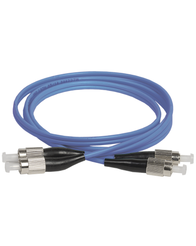 FPC5004-FCU-FCU-C2L-10M: Патч-корд оптический в Казани
