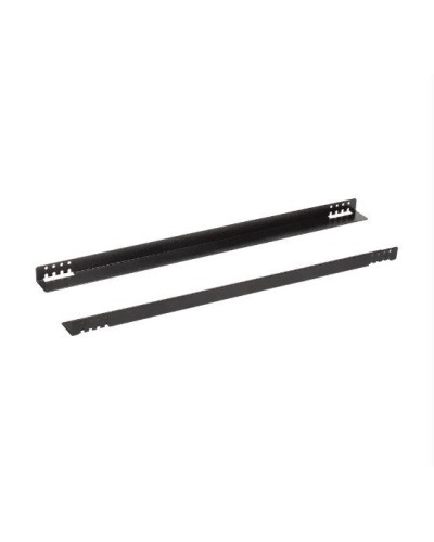 SR05-600-R (2 шт). Направляющие уголки. ITK в Казани