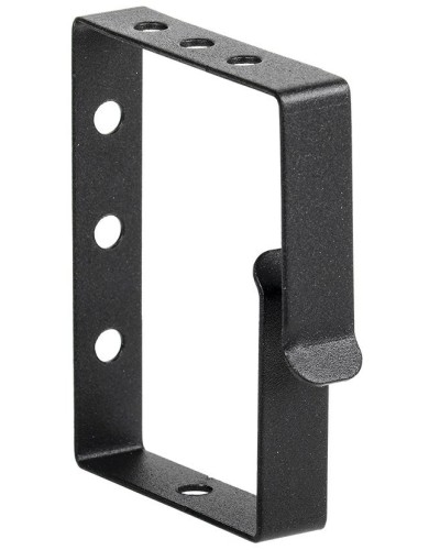 CR05-7088 (4 шт). Кольцо кабельное. ITK в Казани