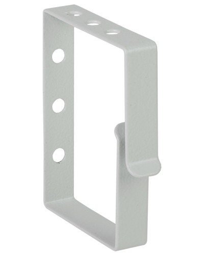 CR35-7088 (4 шт). Кольцо кабельное. ITK в Казани