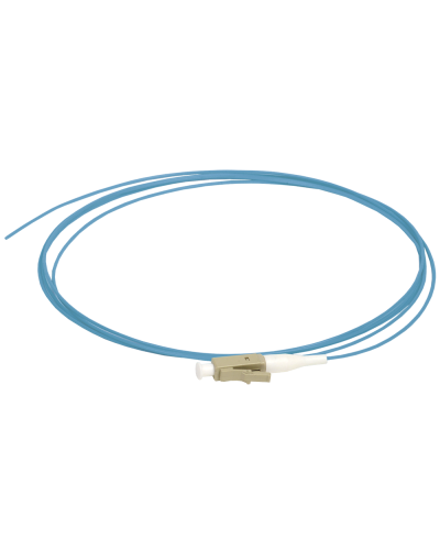 FPT5004-LCU-C1L-1M5: Пигтейл оптический в Казани