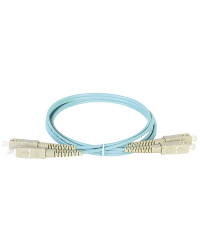 FPC5003-SCU-SCU-C2L-3M: Патч-корд оптический в Казани