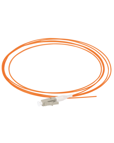 FPT50-LCU-C1L-1M5. Пигтейл оптический. ITK в Казани