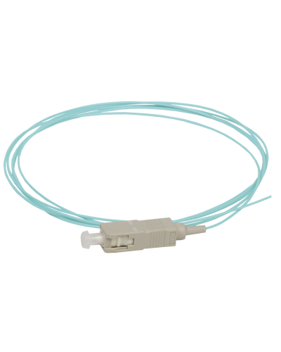FPT5003-SCU-C1L-1M5: Пигтейл оптический в Казани