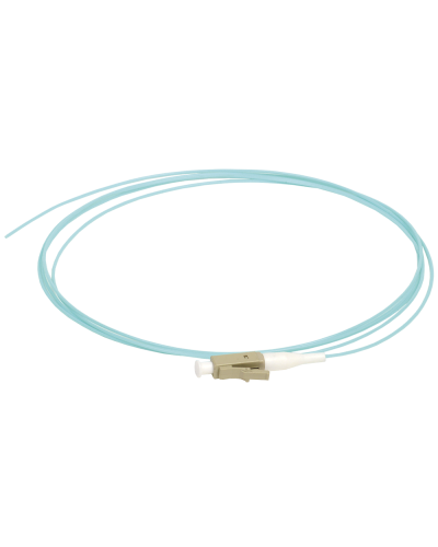 FPT5003-LCU-C1L-1M5. Пигтейл оптический. ITK в Казани