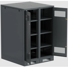 LB05-13H99-2M. Шкаф аккумуляторный. ITK