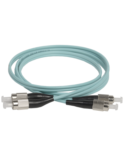 FPC5003-FCU-FCU-C2L-1M: Патч-корд оптический в Казани